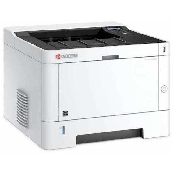 KYOCERA ECOSYS P2040dn       Laserdrucker sw