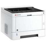 thumbnail of KYOCERA ECOSYS P2040dn       Laserdrucker sw