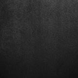 thumbnail of tectake Fauteuil pivotant 180° en velours rembourré motif matelassé noir - 405339