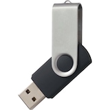 thumbnail of USB-Stick USB 2.0 8GB