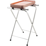 thumbnail of Stalgast Tablettständer, faltbar