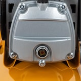 thumbnail of Compresseur d'air Silencieux 50 Litres 10 bar 2,5CV 145 PSI 2.5 CV VITO
