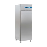 thumbnail of Armadio refrigerato ventilato premium capacità 700 lt temp. da -2°C a +8°C - classe A