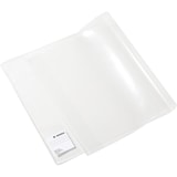 thumbnail of HERMA Buchschoner 'Basic', aus PP, (B)440 x (H)250 mm