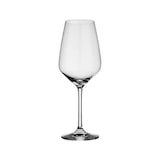 thumbnail of Villeroy & Boch Voice Basic Glas Weißweinglas 4er Set
