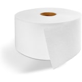 thumbnail of Blancoplata Papel Higiénico industrial 2 capas, 18 ud