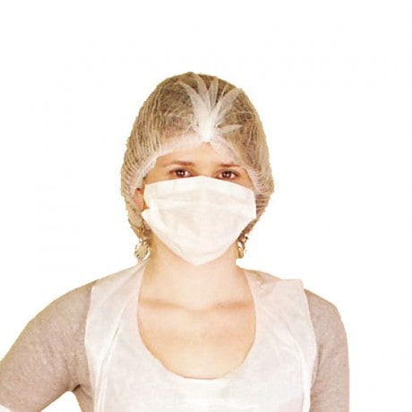 Charlotte Légère - Pack De 100 Unités