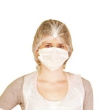 thumbnail of Charlotte Légère - Pack De 100 Unités