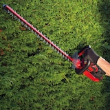 thumbnail of Einhell Akku-Heckenschere ARCURRA 18 V