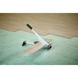 thumbnail of Wolfcraft Guillotina para laminado LC 100 6933000