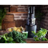 thumbnail of Extracteur de jus REVO830S + Gourde de conservation de jus sous vide