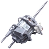thumbnail of Motor Antrieb AEG 807252402/1 Antriebsmotor Nidec Type DB085D50E00 für Trockner