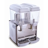 thumbnail of Saro Koude dranken Dispenser Model COROLLA 2W