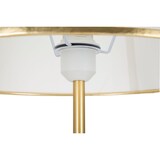 thumbnail of Mauro Ferretti - lampada da terra triply cm ø 61x154 - 1712270001