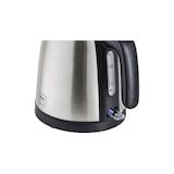 thumbnail of Wasserkocher Prime Aqua Mini 213009 1l Edelstahl