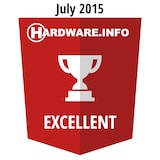 thumbnail of NETGEAR Switch GS105E-200PES 5-Port Gigabit Plus Etherne