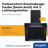 thumbnail of KFD 607-2L
