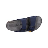 thumbnail of Birkenstock Arizona ESD blau Gr. 43