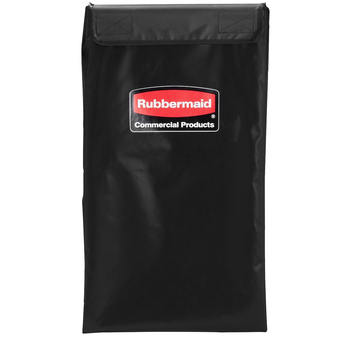 Rubbermaid Taschen für faltbare X-Cart-Wagen 150L