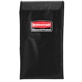 thumbnail of Rubbermaid Taschen für faltbare X-Cart-Wagen 150L