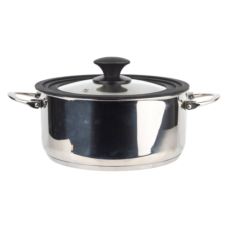 mobile_image