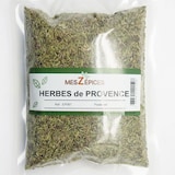 thumbnail of MesZépices - Herbes de Provence - Sachet de 1 kg