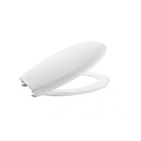 thumbnail of Tapa WC Victoria Blanca 36 x 44,6 cm