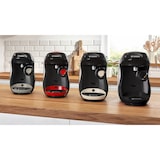thumbnail of Bosch Kapselmaschine, TASSIMO HAPPY friendly, TAS109E