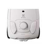 thumbnail of ELECTROLUX aspirateur traîneau 750w 78db blanc EB51C1SW