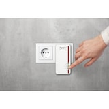 thumbnail of FRITZ! WLAN Set Powerline 1260E 20002795 2 St./Pack