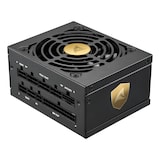 thumbnail of PC- Netzteil Sharkoon Rebel P20 SFX 1000W Cybenetics Platinum