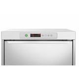 thumbnail of Bartscher Spülmaschine US PPlus500 LPR, Spülen, Küchenmaschine von CHEFGASTRO