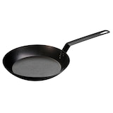 thumbnail of Padella in Acciaio di Carbonio 25 Cm