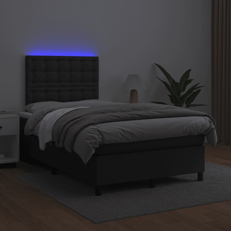 mobile_image