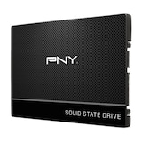 thumbnail of Pny - Cs900 - Ssd - 1 To - 2,5 - Ssd7cs900-1tb-rb