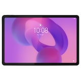 thumbnail of Tablet sin función teléfono LENOVO IDEA TAB TB336FU 8+128+PEN