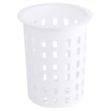 thumbnail of Contacto Besteckköcher, weiß