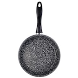 thumbnail of Pfanne 30cm Magefesa K2 Granssaso aus emailliertem Stahl in Grau.