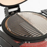 thumbnail of Kamado Joe Keramikgrill Classic Joe 18"