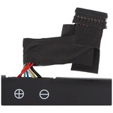 thumbnail of Akku passend für Lenovo ThinkPad T490s, Li-Polymer, 11,52V, 4940mAh, 57Wh
