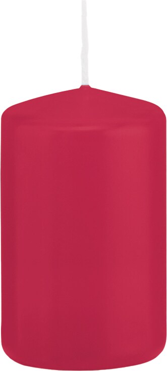 mobile_image