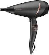 thumbnail of Remington Haartrockner PRO 2200 AC 45718560100