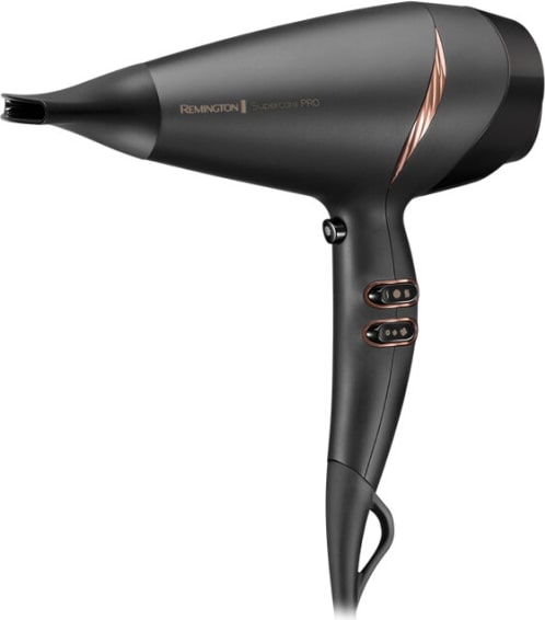 mobile_image