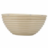 thumbnail of Westmark Gärkörbchen rund, Ø ca. 17,5 x 8,1 cm, 32082270