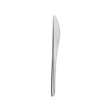 thumbnail of Barcelona Coltello Standing Inox 18/10 Cm 22,3 Comas Confezione da 12