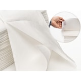 thumbnail of Papierhandtücher, 2lg V-Falz