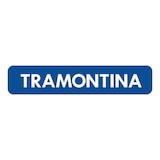 thumbnail of Tramontina Steakgabel GAUCHO, 6 Stück, Edelstahl, Holzgriff FSC, spülmaschinenfest