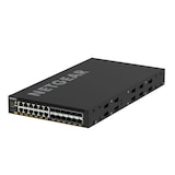 thumbnail of NETGEAR Switch XSM4324-100NES XSM4324100NES (XSM4324-100NES)