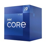 thumbnail of Processeur - Intel - Core I9-12900f - 30m Cache, Jusqu'a 5.10 Ghz (bx8071512900f)
