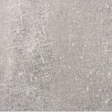 thumbnail of vidaXL Schuhschrank Betongrau 59x17x108 cm Holzwerkstoff